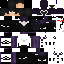 Texture for 123