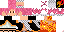 Texture for Нацушка!!!!(Хвост феи)