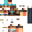 Texture for ds