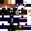 Texture for Ustasa