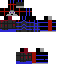 Texture for koxa31 ver 2