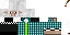 Texture for ADF