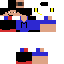 Texture for sda