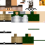 Texture for Tyler