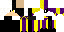 Texture for Divo