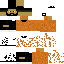 Texture for _PapiPap_