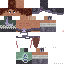 Texture for fnafmare