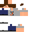 Texture for мити