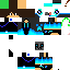Texture for fire aspect 2