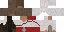 Texture for Assassin Creed
