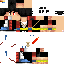 Texture for JoseGJ