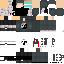Texture for Survivel_HD