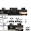 Texture for z