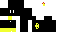 Texture for Bob-omb