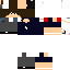 Texture for dasdasdasd