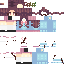 Texture for kakawka