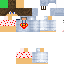 Texture for Super