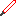 Texture for Darth Vader Lightsaber Star Wars Prop V1