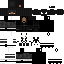 Texture for ascellvrr_