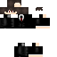 Texture for nettao
