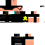 Texture for ArielNoob