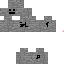 Texture for lol