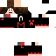 Texture for nethermine en mode boulette