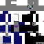 Texture for Flufy mejorado 