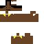 Texture for zzz