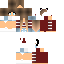 Texture for mikey177