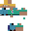 Texture for brandon