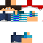 Texture for Snopy10