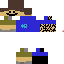 Texture for Distorted NoobReiz