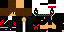 Texture for Asfs