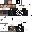 Texture for Offwhite_alex
