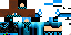 Texture for jason404
