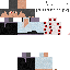Texture for danzo 2.0