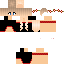 Texture for librarianf4