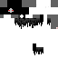 Texture for ghost