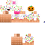 Texture for Фавля-тыква