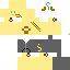 Texture for dd-2