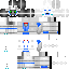 Texture for Funtime Colin