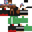 Texture for grgrgrg