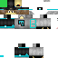 Texture for the_boye