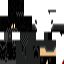 Texture for عبدالرحمن