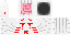 Texture for better ghast