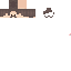 Texture for head