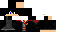 Texture for Onix Grifinória