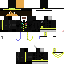 Texture for felipe