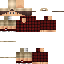 Texture for NibNiBBitZ